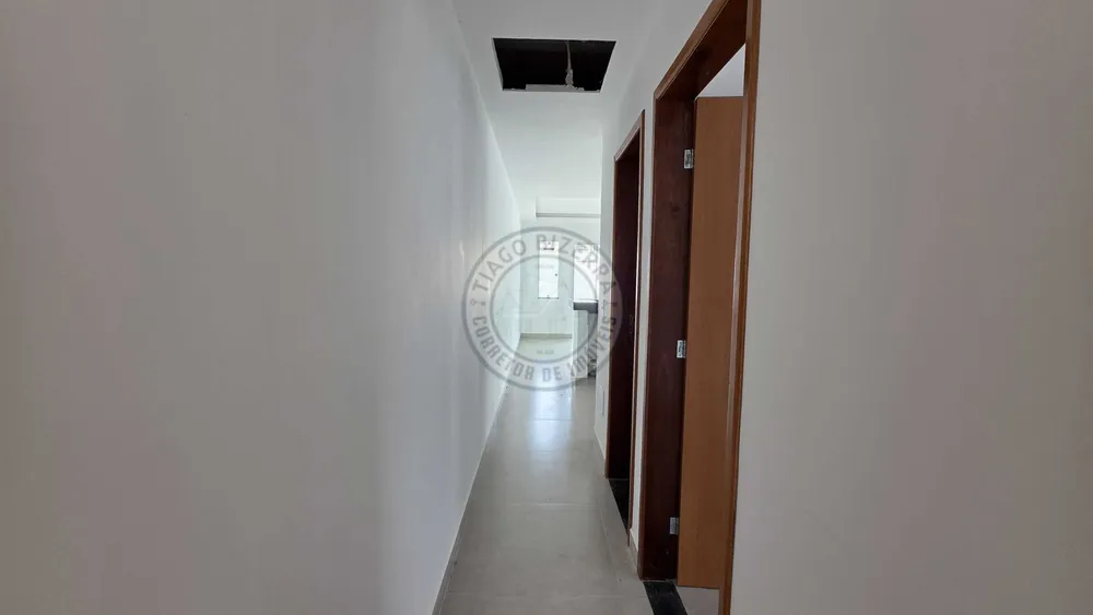 Casa, 2 quartos, 75 m² - Foto 19