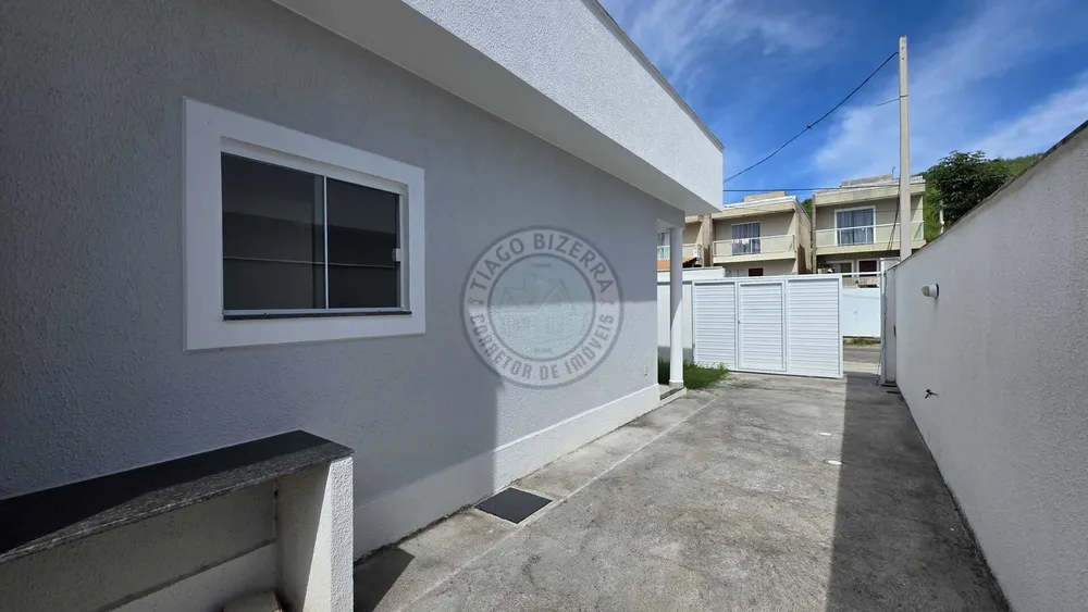 Casa, 2 quartos, 75 m² - Foto 10