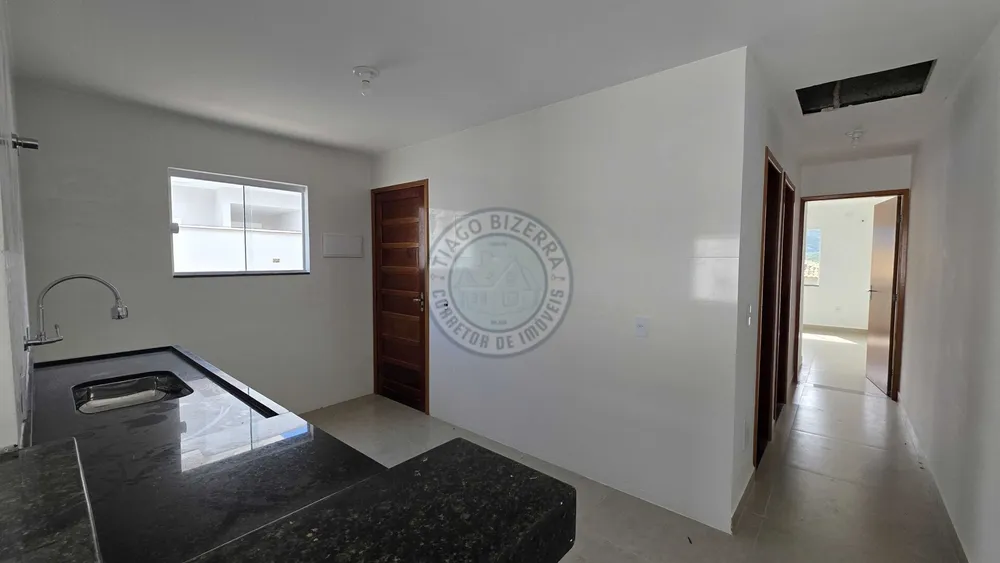 Casa, 2 quartos, 75 m² - Foto 12