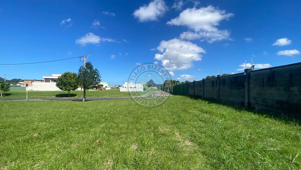 Terreno, 436 m² - Foto 1