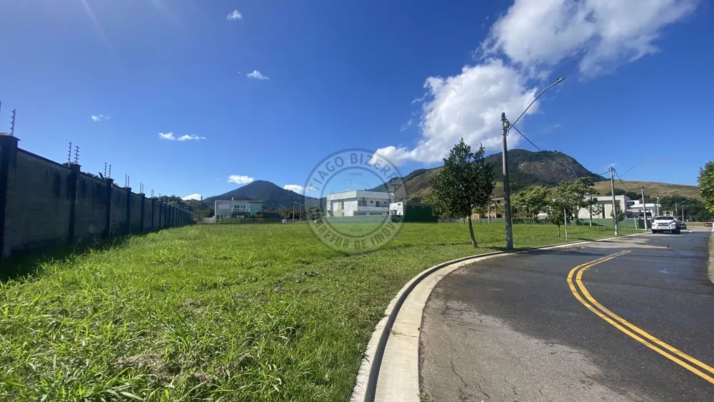 Terreno, 436 m² - Foto 4