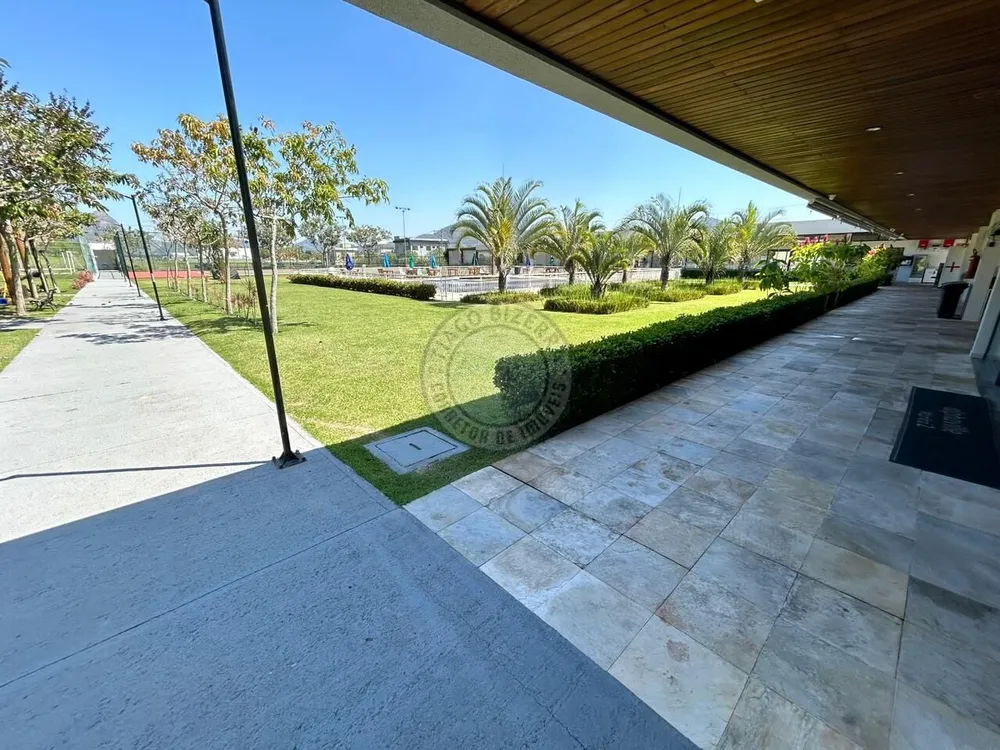 Casa, 4 quartos, 250 m² - Foto 30