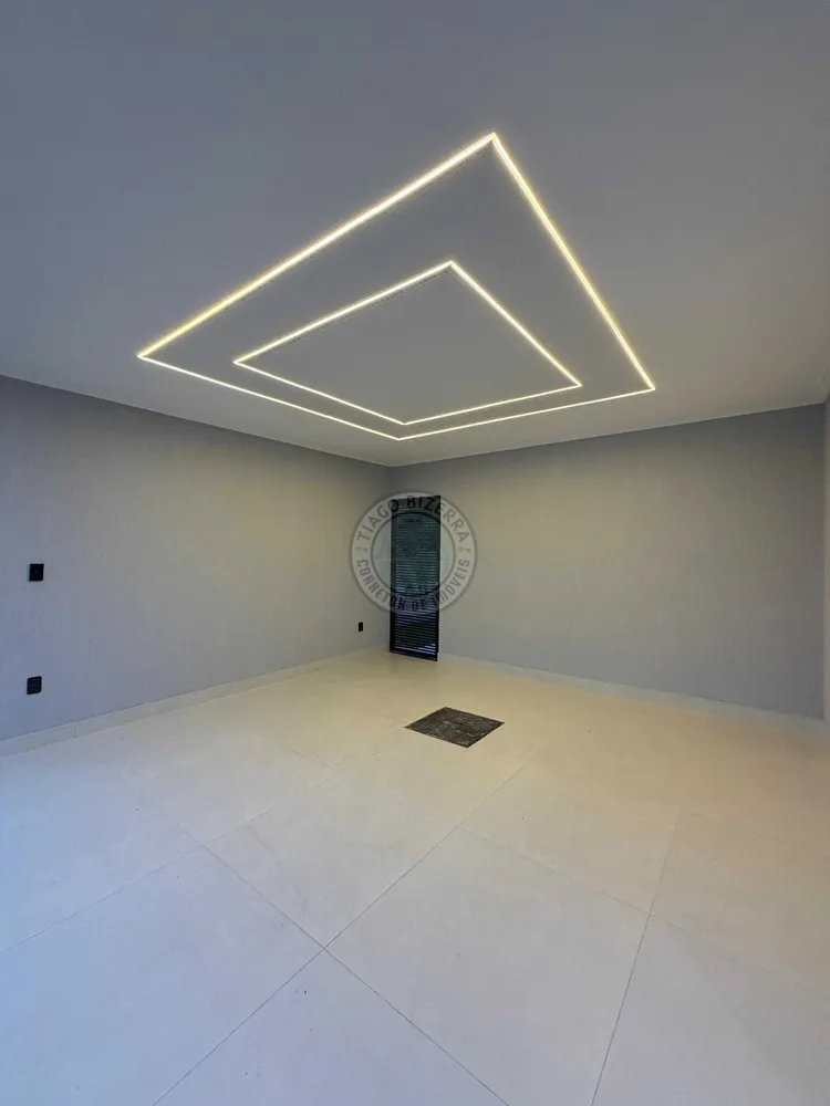 Casa, 4 quartos, 250 m² - Foto 16