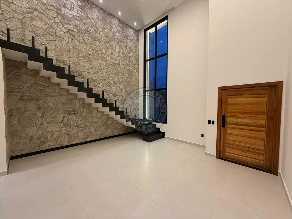 Casa, 4 quartos, 250 m² - Foto 7