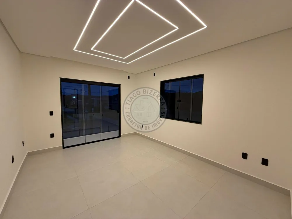 Casa, 4 quartos, 250 m² - Foto 10