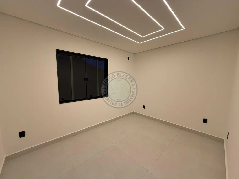 Casa, 4 quartos, 250 m² - Foto 13