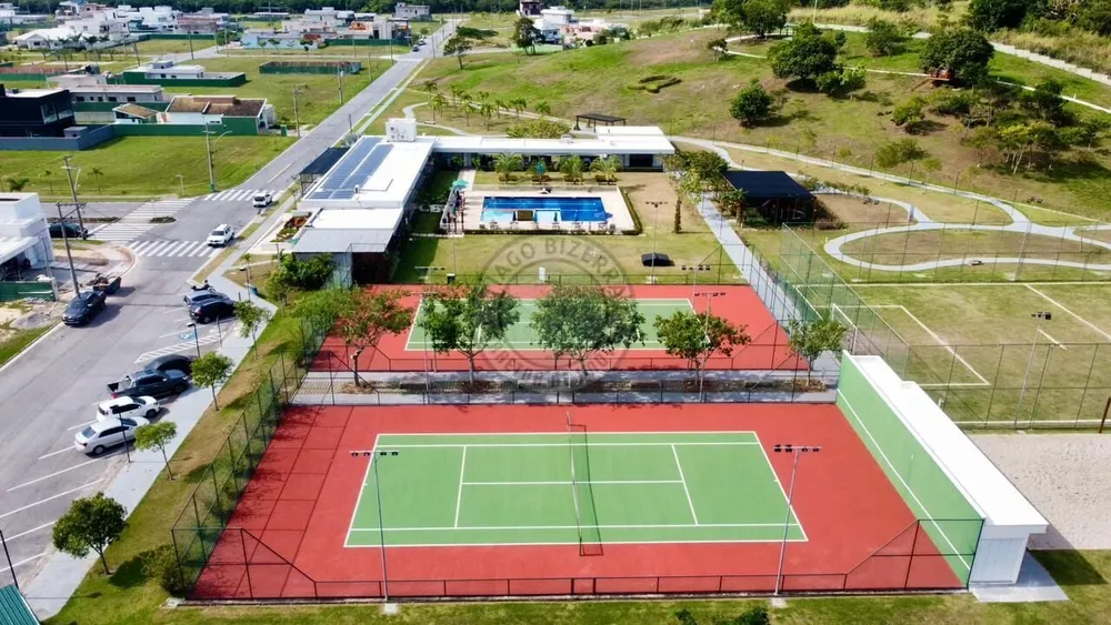 Casa, 4 quartos, 250 m² - Foto 17