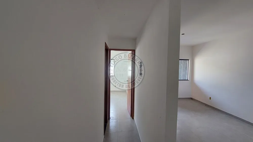 Casa, 2 quartos, 75 m² - Foto 11