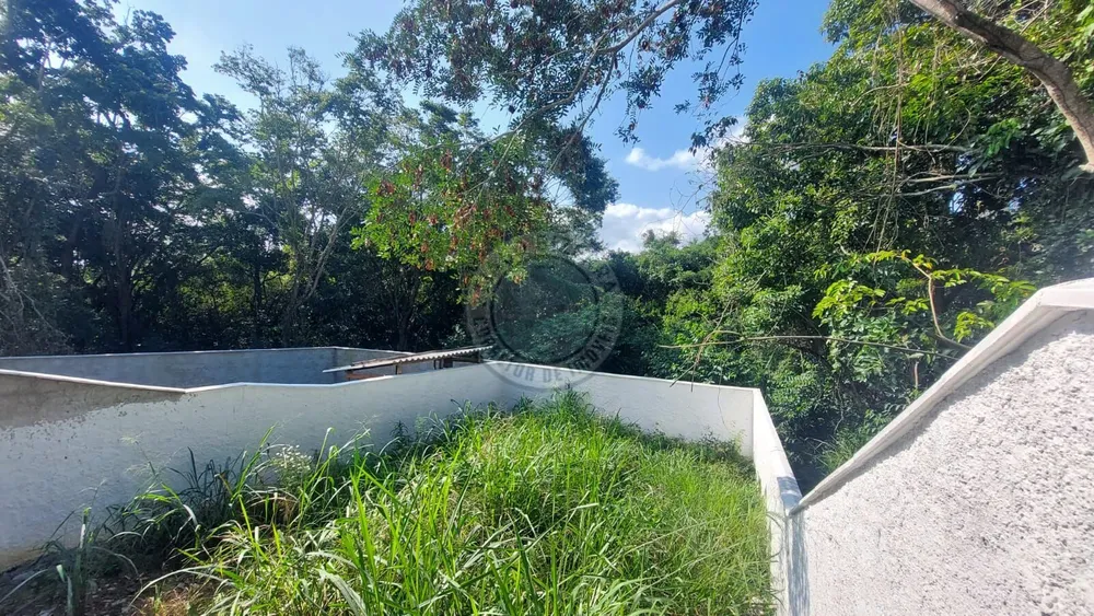Casa, 2 quartos, 75 m² - Foto 20