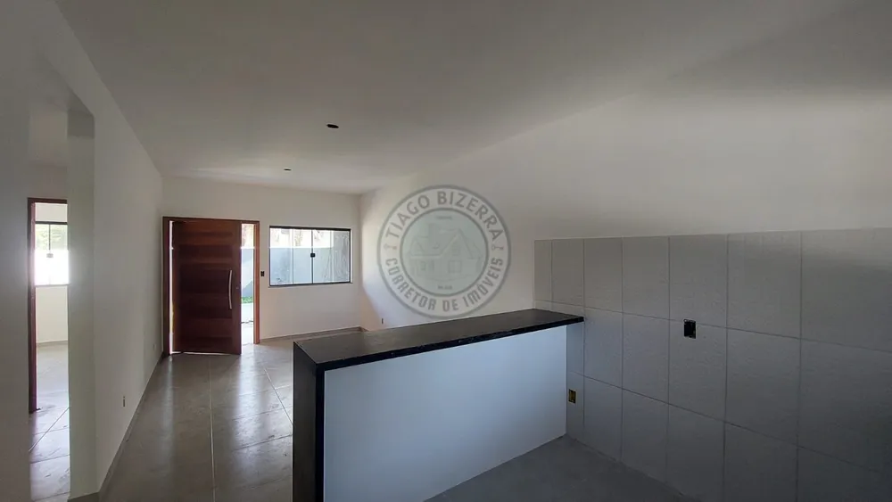 Casa, 2 quartos, 75 m² - Foto 12