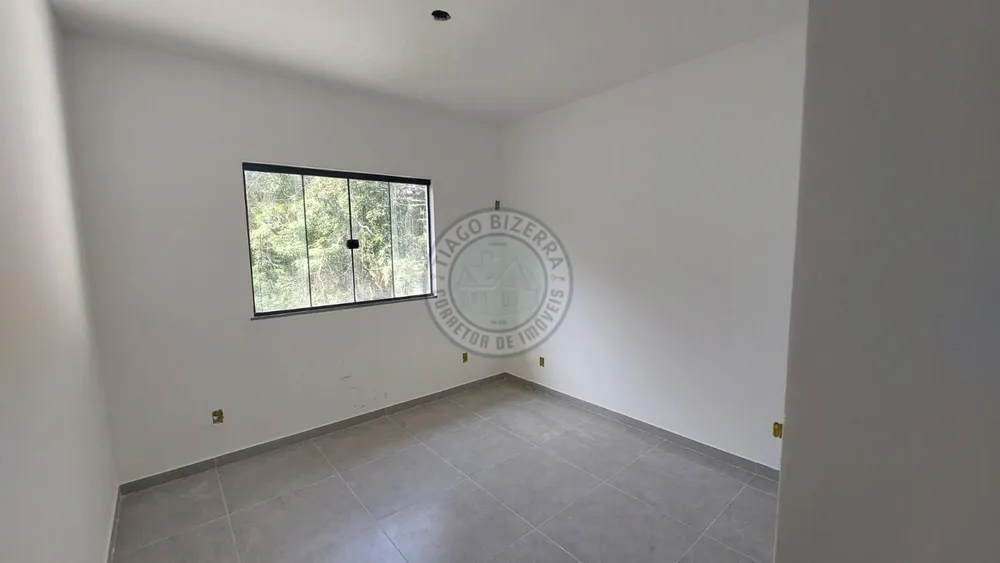 Casa, 2 quartos, 75 m² - Foto 8