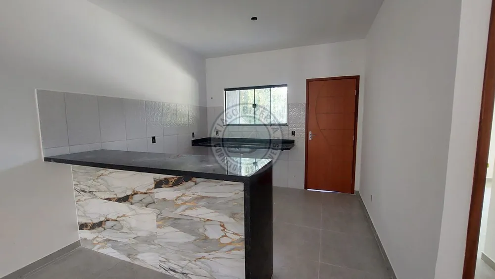 Casa, 2 quartos, 75 m² - Foto 14