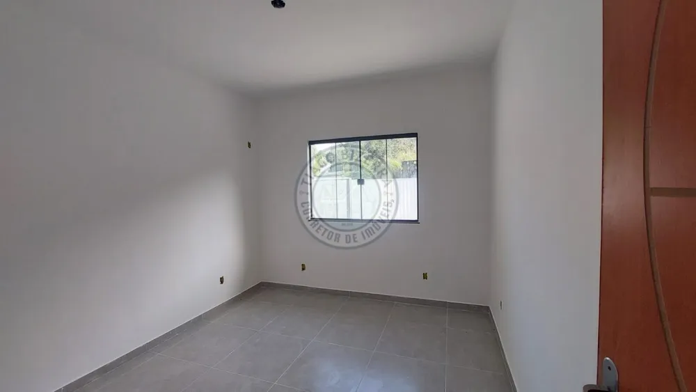 Casa, 2 quartos, 75 m² - Foto 10