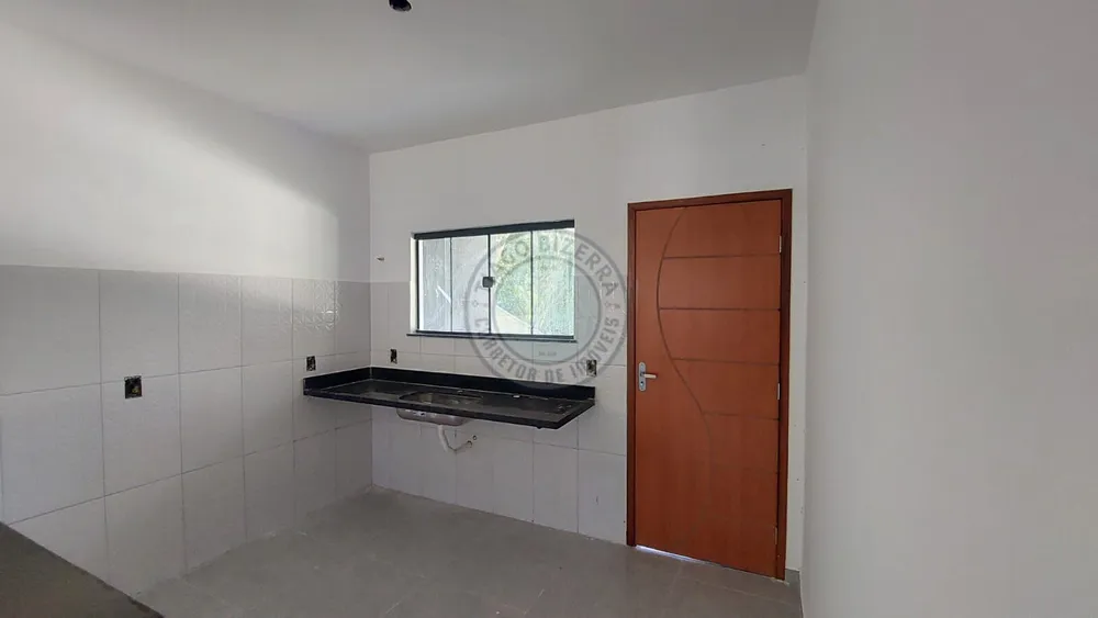Casa, 2 quartos, 75 m² - Foto 7