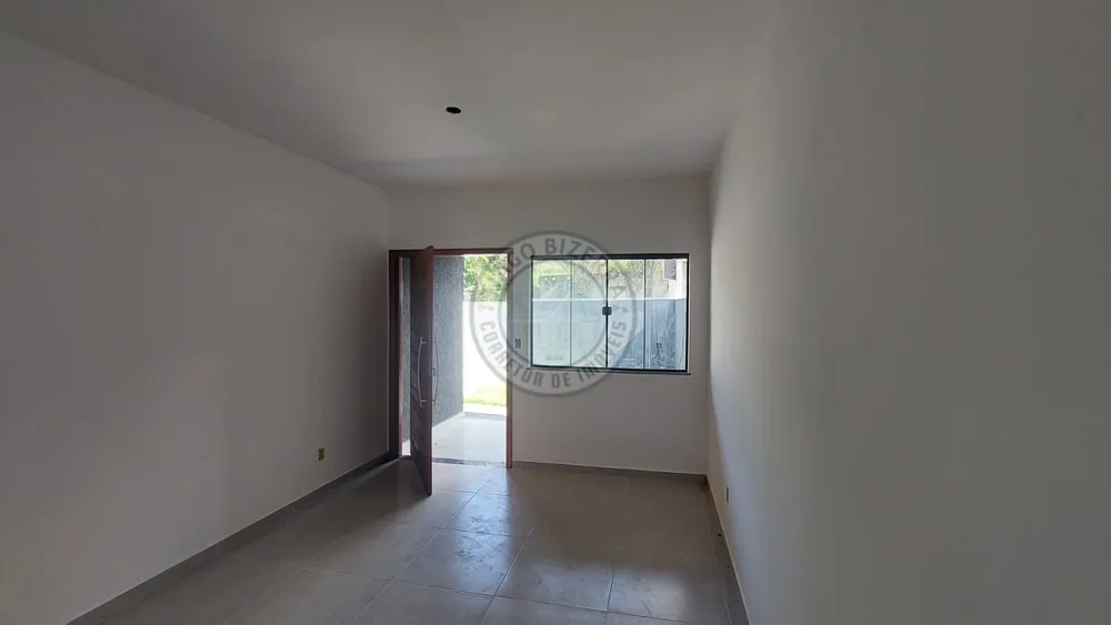 Casa, 2 quartos, 75 m² - Foto 6