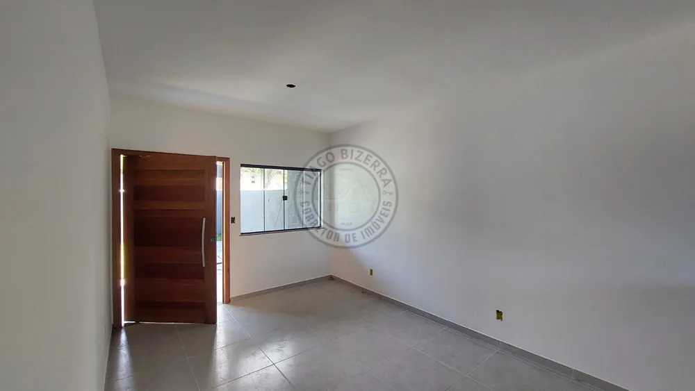 Casa, 2 quartos, 75 m² - Foto 15
