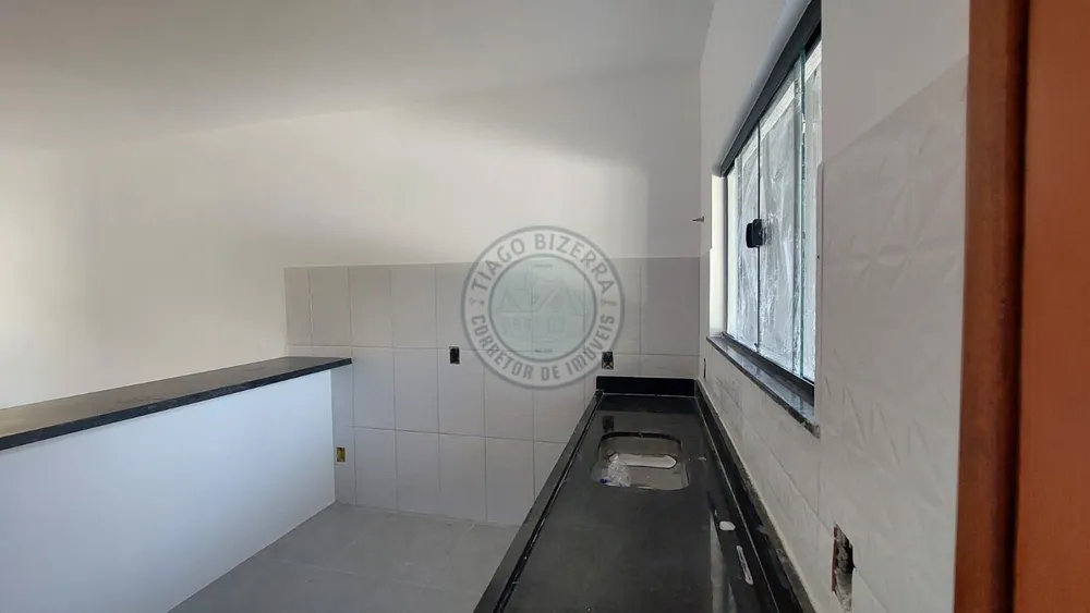 Casa, 2 quartos, 75 m² - Foto 16