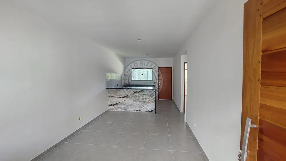 Casa, 2 quartos, 75 m² - Foto 9