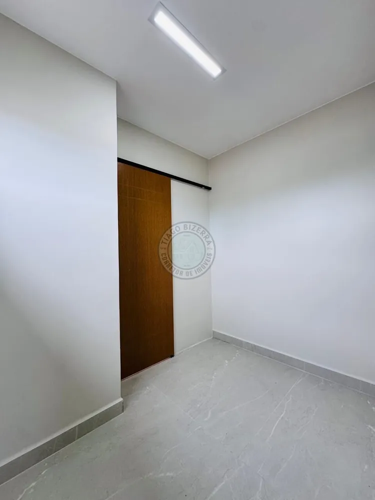 Casa de Condomínio, 3 quartos - Foto 22