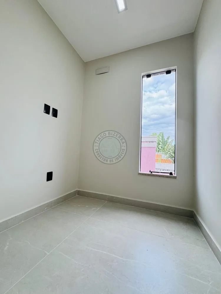 Casa de Condomínio, 3 quartos - Foto 14