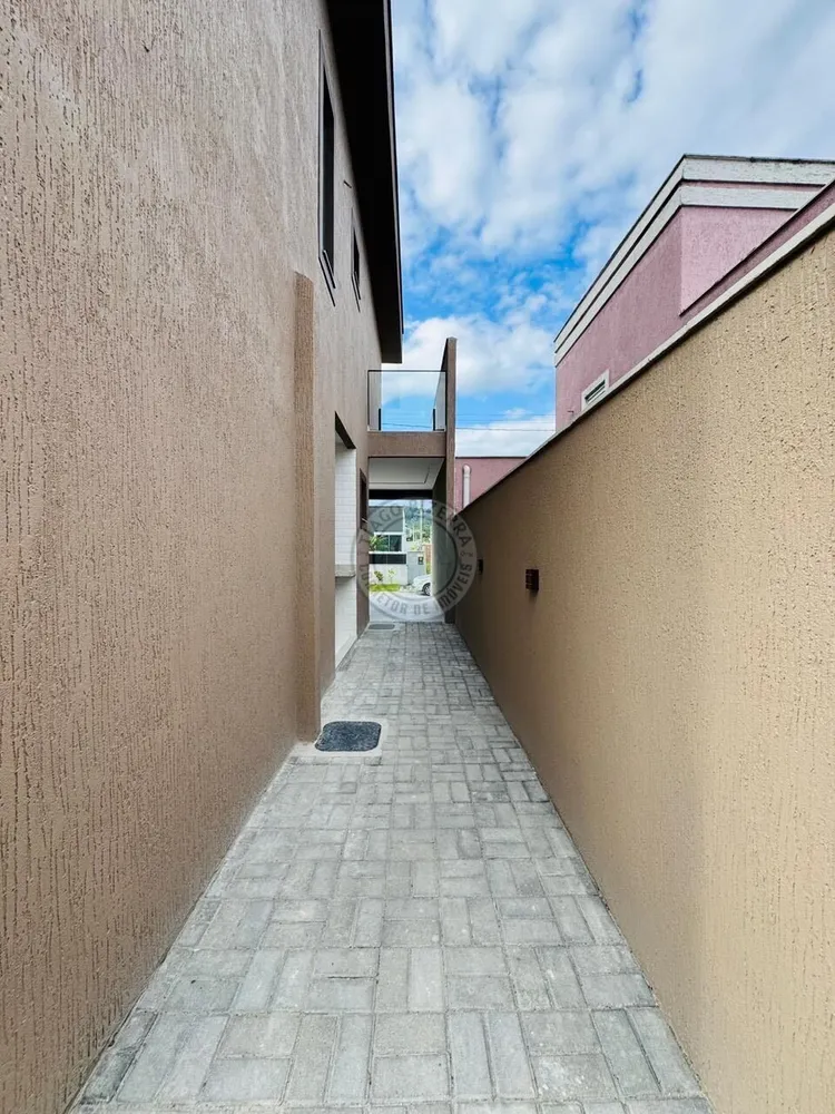 Casa de Condomínio, 3 quartos - Foto 10