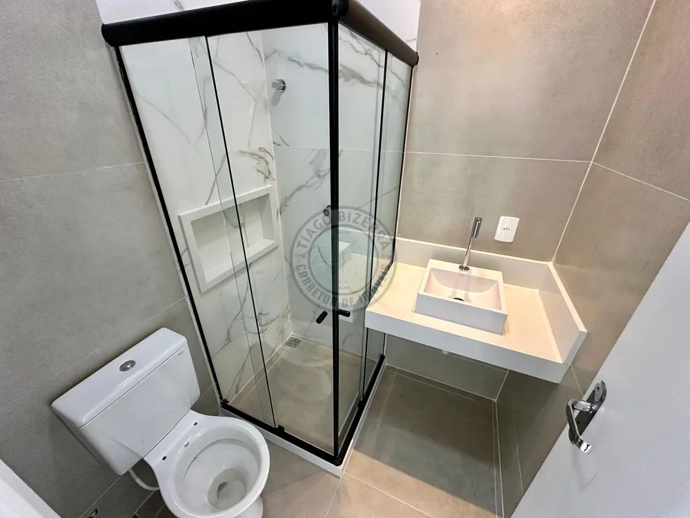 Casa de Condomínio, 3 quartos - Foto 16