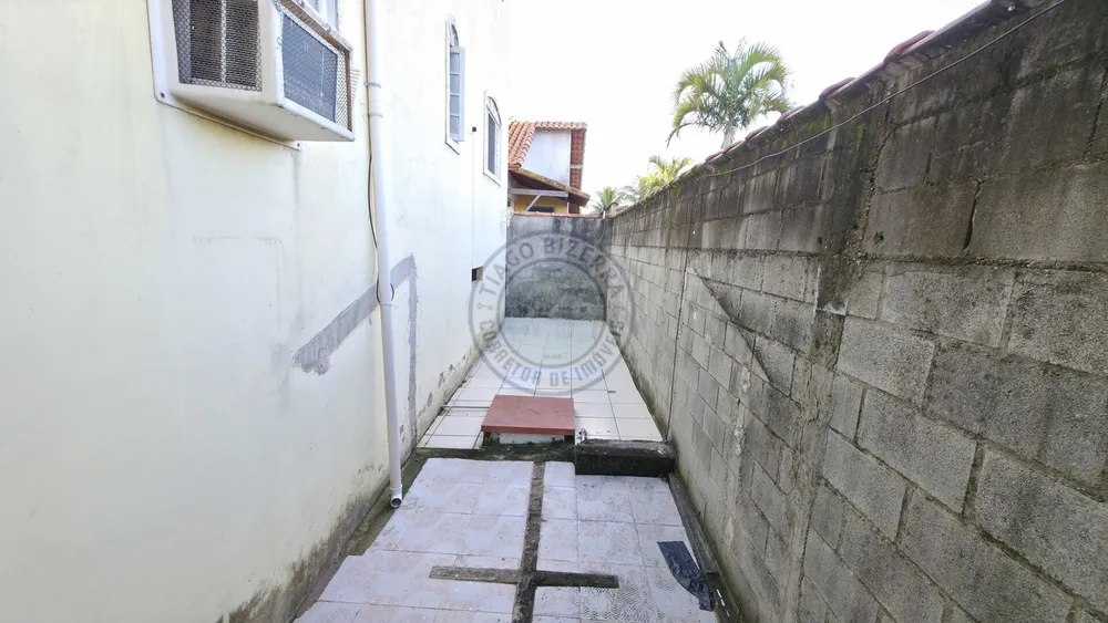Casa, 4 quartos, 240 m² - Foto 41