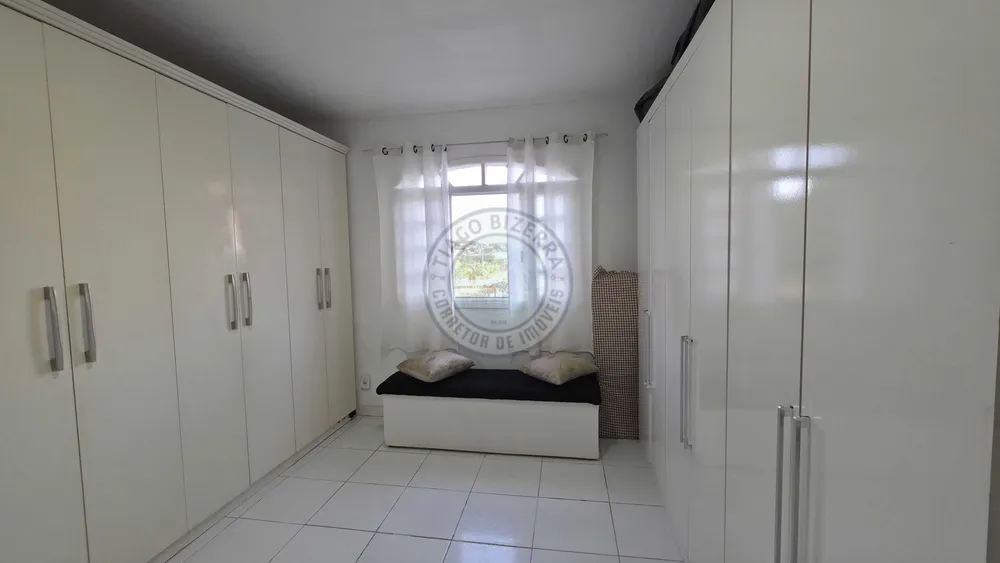 Casa, 4 quartos, 240 m² - Foto 24