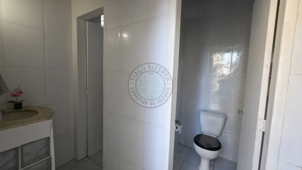 Casa, 4 quartos, 240 m² - Foto 35