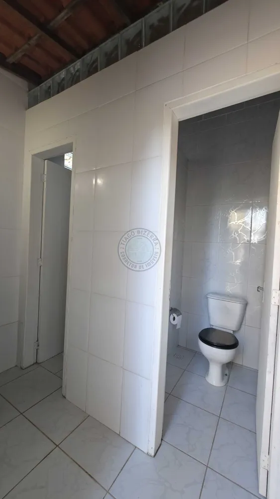 Casa, 4 quartos, 240 m² - Foto 36