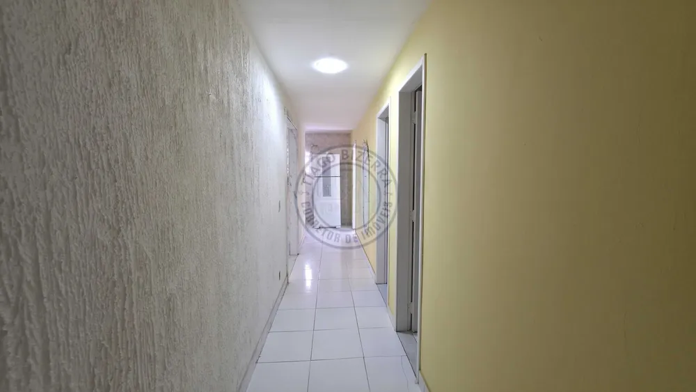 Casa, 4 quartos, 240 m² - Foto 28