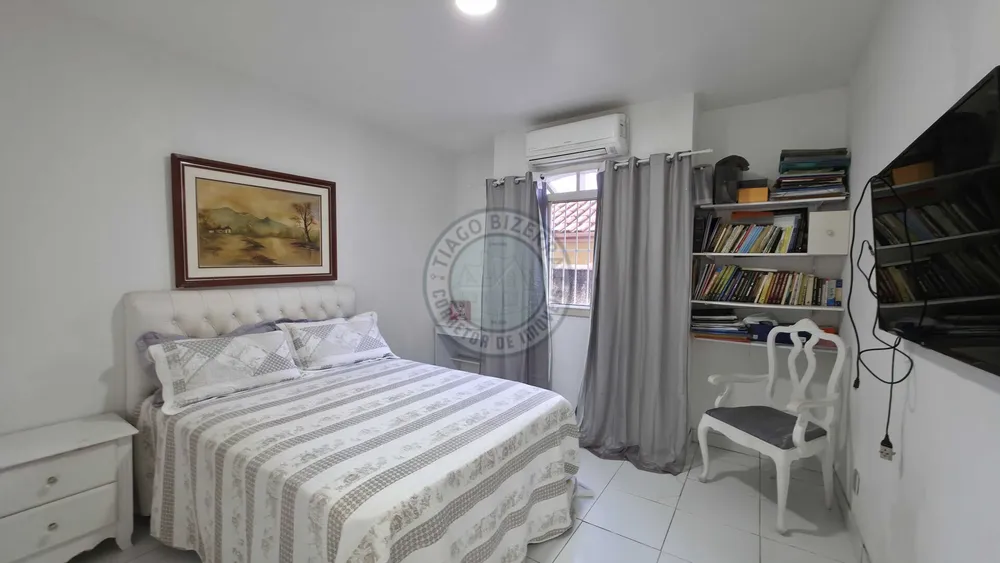 Casa, 4 quartos, 240 m² - Foto 21