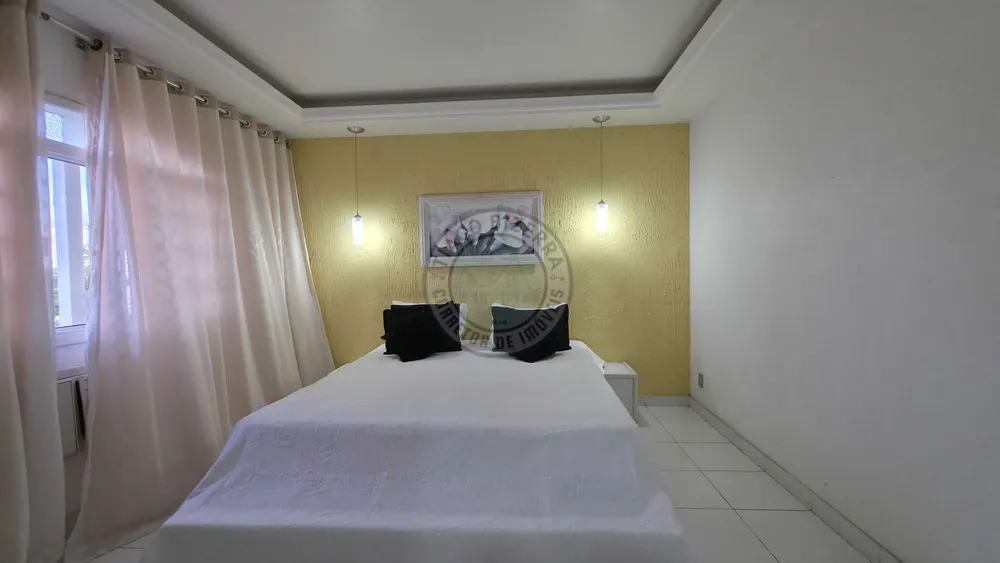 Casa, 4 quartos, 240 m² - Foto 27