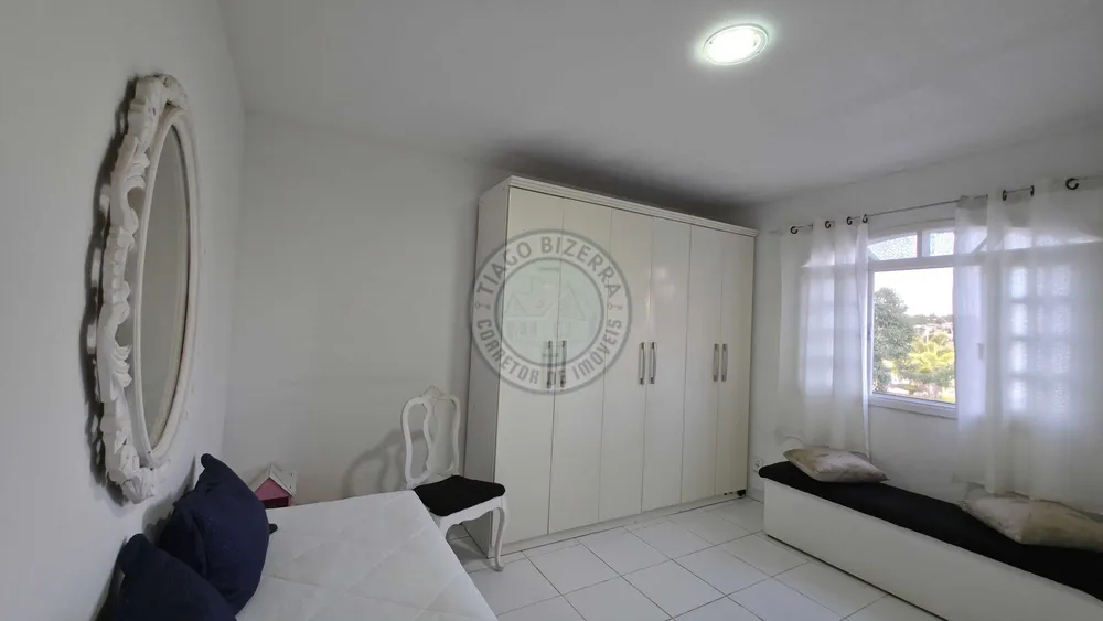 Casa, 4 quartos, 240 m² - Foto 23