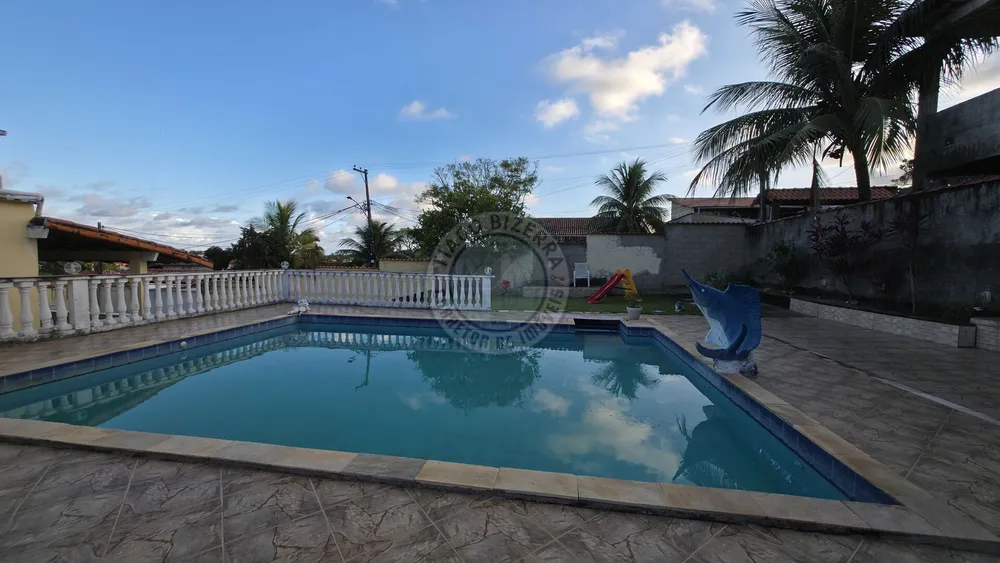 Casa, 4 quartos, 240 m² - Foto 37