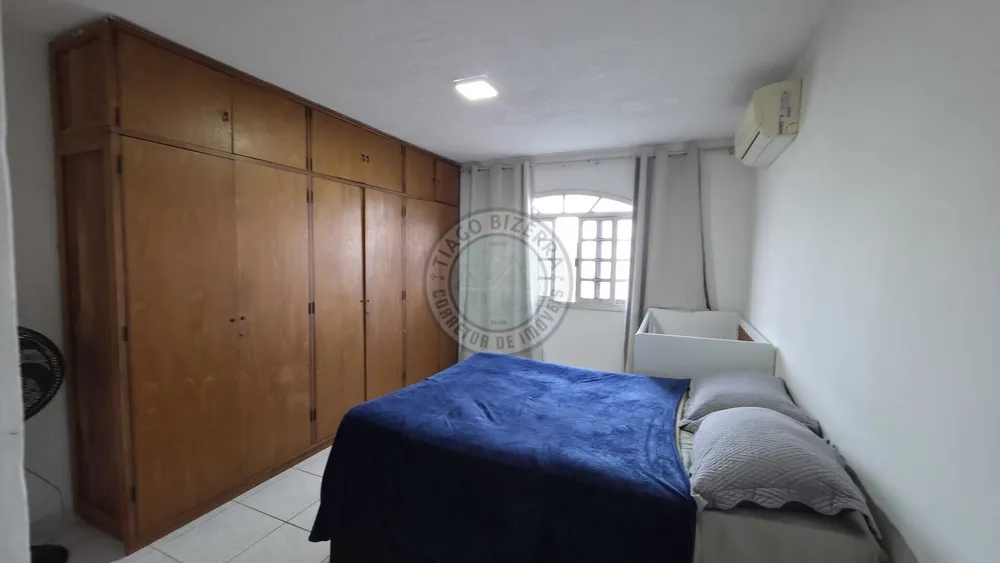 Casa, 4 quartos, 240 m² - Foto 31