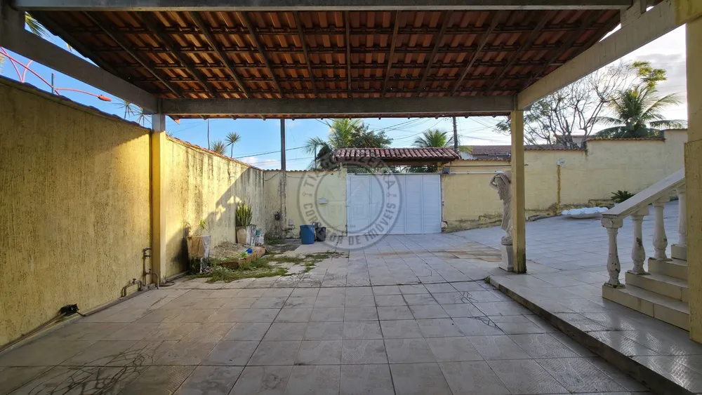 Casa, 4 quartos, 240 m² - Foto 10