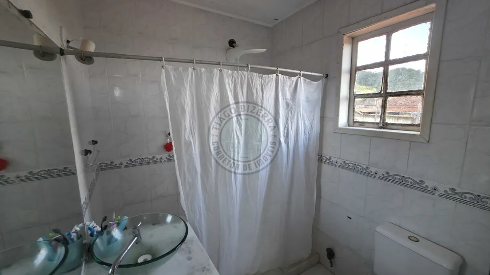 Casa, 4 quartos, 240 m² - Foto 34