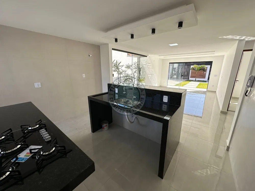 Casa, 3 quartos, 138 m² - Foto 18