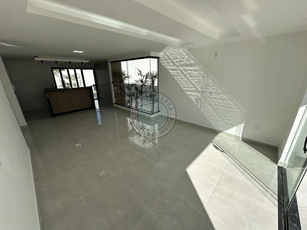 Casa, 3 quartos, 138 m² - Foto 5