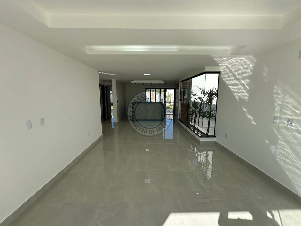 Casa, 3 quartos, 138 m² - Foto 7