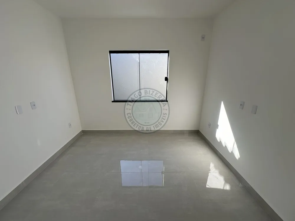 Casa, 3 quartos, 138 m² - Foto 12