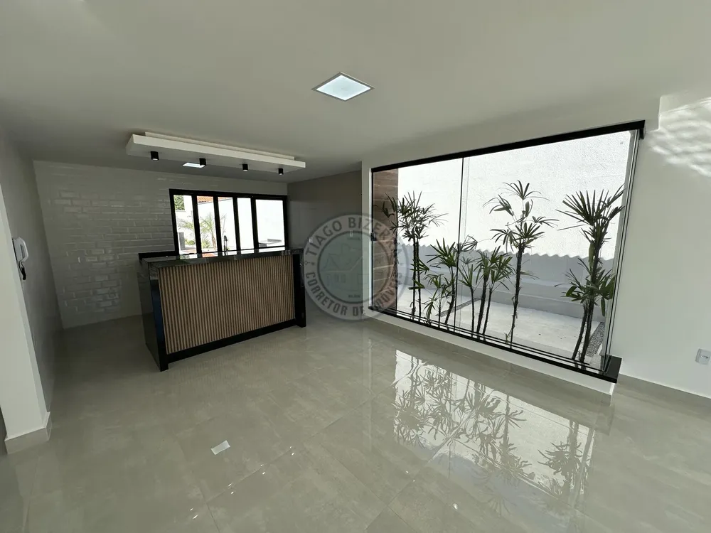 Casa, 3 quartos, 138 m² - Foto 6