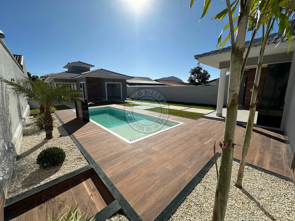 Casa, 3 quartos, 138 m² - Foto 49