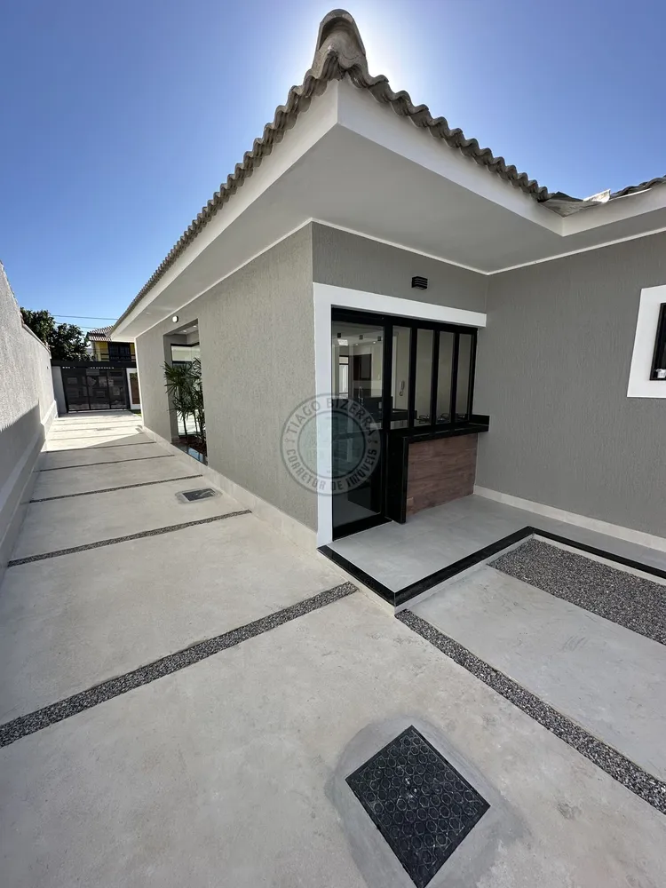 Casa, 3 quartos, 138 m² - Foto 30