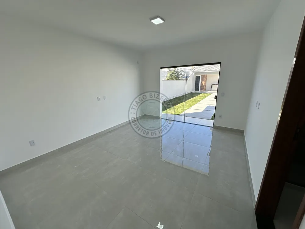 Casa, 3 quartos, 138 m² - Foto 13