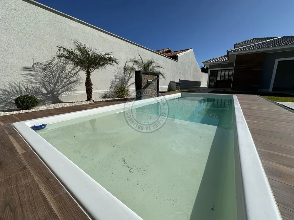 Casa, 3 quartos, 138 m² - Foto 28