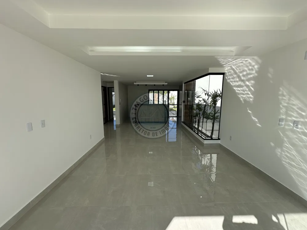 Casa, 3 quartos, 138 m² - Foto 4