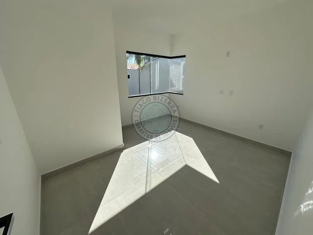 Casa, 3 quartos, 138 m² - Foto 19