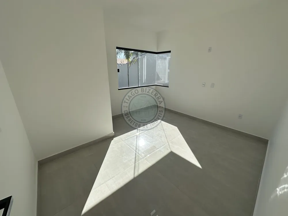 Casa, 3 quartos, 138 m² - Foto 10